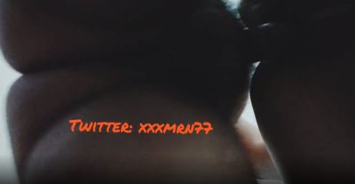 คลิปหลุดg2g1อยากเสียวให้เลี้ยวมาหานุ๋แตกจริง เสียวจริง