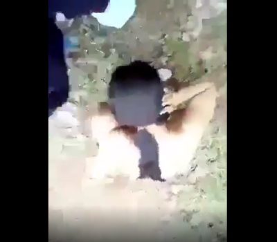 คลิปโป๊g2g123ชวนแฟนเอาบอกแฟนอย่ายิ้มดิ่ มันเสียวววว