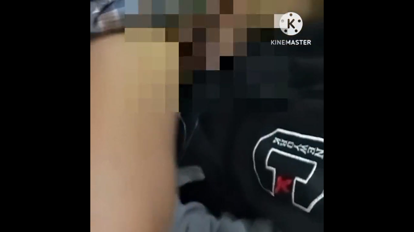 น้องส่งของเจอขึ้นแบบนี้ทนไม่ไหวแตกสิคะแตกไว้มากยังเสียวไม่เสร็จเลยคลิปหลุด