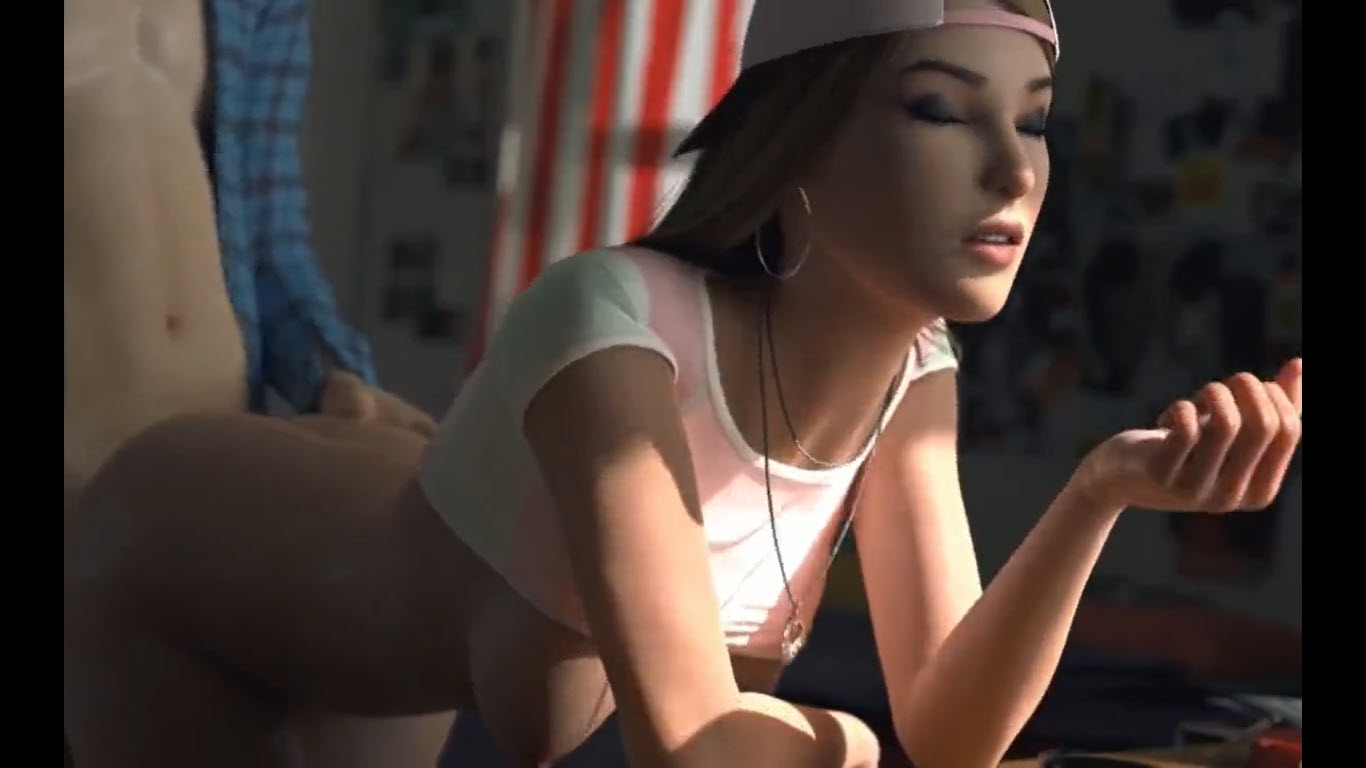 เย็ดแรงกว่านี้หน่อยได้มั้ยแทบจะไม่รู้สึกอะไรเลยแบบนี้เดี๋ยวขึ้นเองซะเลยคลิปโดจิน